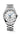 LONGINES Master Collection Moonphase L2.919.4.78.6