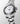 LONGINES HYDROCONQUEST L3.370.4.87.6