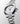 LONGINES CONQUEST L3.430.4.87.6