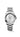 LONGINES CONQUEST L3.430.4.87.6