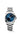 LONGINES CONQUEST L3.430.4.97.6