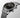LONGINES Heritage Legend Diver L3.774.4.50.6