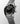 LONGINES Heritage Legend Diver L3.774.4.50.6