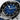 LONGINES Heritage Legend Diver L3.774.4.90.2