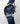 LONGINES Heritage Legend Diver L3.774.4.90.2