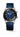 LONGINES Heritage Legend Diver L3.774.4.90.2