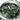 LONGINES Hydroconquest L3.781.4.06.6