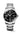 LONGINES Hydroconquest L3.781.4.56.6