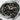 LONGINES SPIRIT ZULU TIME L3.802.4.63.6