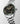 LONGINES SPIRIT ZULU TIME L3.802.4.63.6