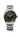 LONGINES SPIRIT ZULU TIME L3.802.4.63.6
