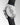 LONGINES SPIRIT ZULU TIME L3.802.4.93.2