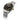 LONGINES SPIRIT ZULU TIME L3.812.5.53.6