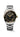 LONGINES SPIRIT ZULU TIME L3.802.5.53.6