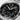 LONGINES Spirit Zulu Time L3.812.4.53.6