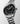 LONGINES Spirit Zulu Time L3.812.4.53.6