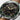 LONGINES Spirit Zulu Time L3.812.4.63.2