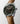 LONGINES Spirit Zulu Time L3.812.4.63.2