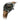 LONGINES Spirit Zulu Time L3.812.4.63.2