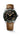 LONGINES Spirit Zulu Time L3.812.4.63.6