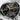 LONGINES Spirit Flyback L3.821.4.53.6