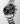 LONGINES Spirit Flyback L3.821.4.53.6