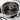 LONGINES CONQUEST L3.830.4.52.6