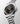LONGINES CONQUEST L3.830.4.52.6