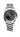 LONGINES CONQUEST L3.830.4.52.6