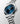 LONGINES CONQUEST L3.830.4.92.6