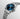 LONGINES CONQUEST L3.830.4.92.6