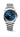 LONGINES CONQUEST L3.830.4.92.6