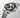 LONGINES CONQUEST CHRONOGRAPH L3.835.4.32.6