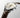 LONGINES Flagship Heritage L4.795.4.78.2