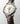 LONGINES Flagship Heritage L4.795.4.78.2