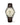 LONGINES Flagship Heritage L4.795.4.78.2