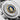 LONGINES FLAGSHIP HERITAGE L4.815.4.72.2