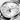 LONGINES FLAGSHIP HERITAGE L4.815.4.72.2