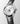 LONGINES FLAGSHIP HERITAGE L4.815.4.72.2