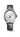 LONGINES FLAGSHIP HERITAGE L4.815.4.72.2
