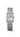LONGINES MINI DOLCEVITA L5.200.0.75.6