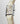 LONGINES MINI DOLCEVITA L5.200.0.79.2