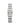 LONGINES Dolcevita L5.255.4.71.6