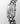 LONGINES Dolcevita L5.255.4.71.6