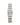 LONGINES Dolcevita L5.255.5.71.7