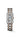 LONGINES Dolcevita L5.255.5.71.7