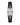 LONGINES Dolcevita L5.512.4.71.0