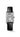 LONGINES Dolcevita L5.512.4.71.0