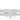 Lab-Grown Diamond Line Tennis Bracelet