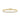 Lab-Grown Diamond Line Tennis Bracelet